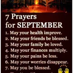 Meet your Posher, Aniya