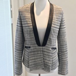Rebecca Taylor jacket