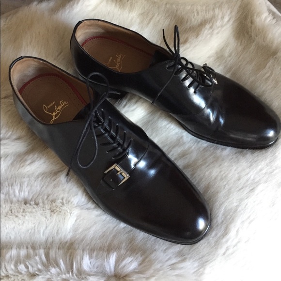 christian louboutin napoli christian louboutin napoli