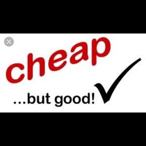 Meet your Posher, Keagan