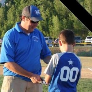 Meet your Posher, Jenn