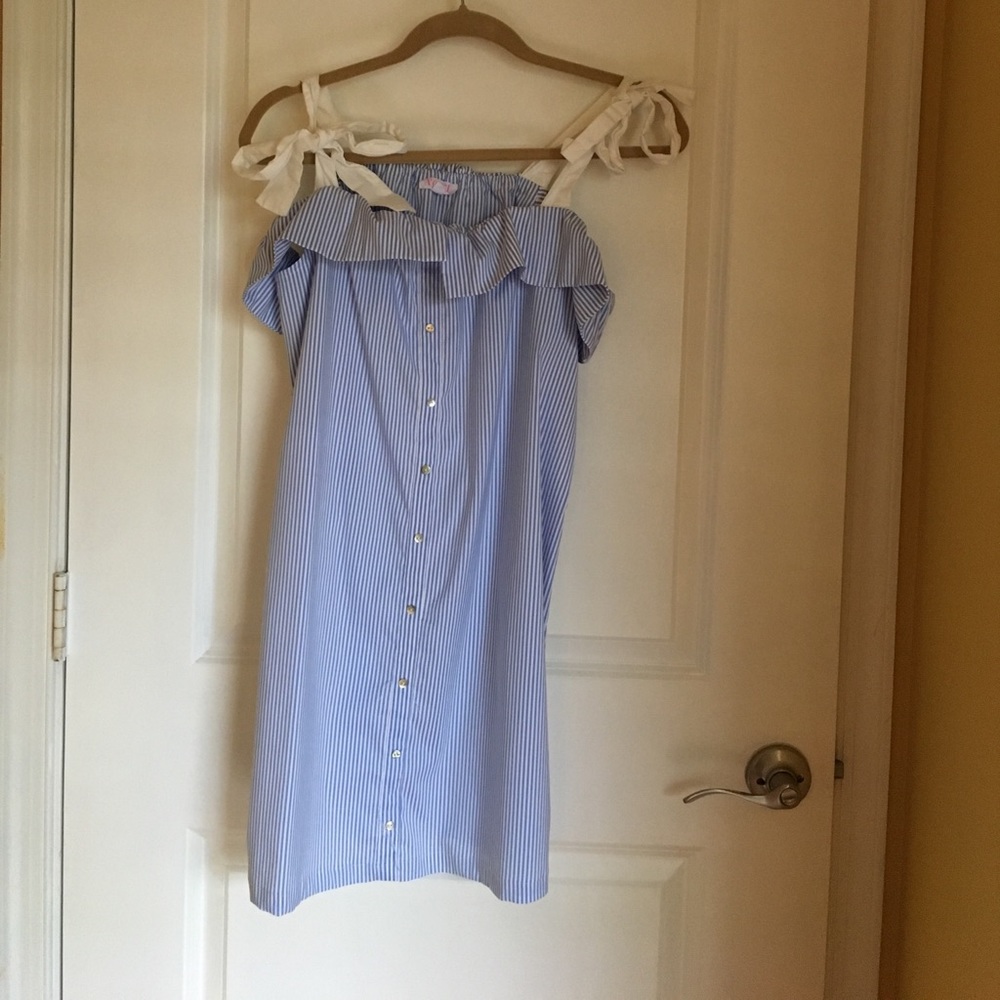 NWOT dress