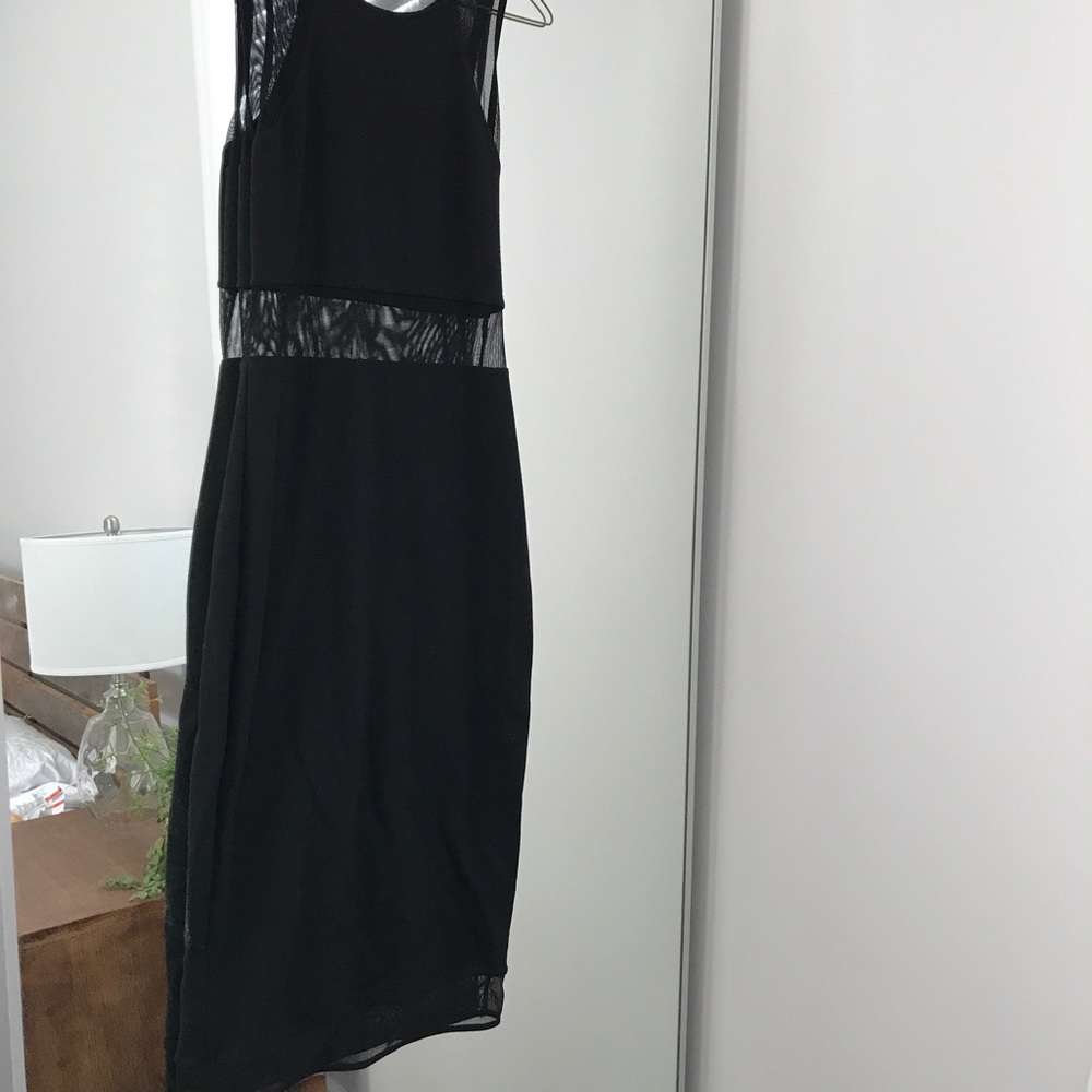 Express - Picture 3 of 5