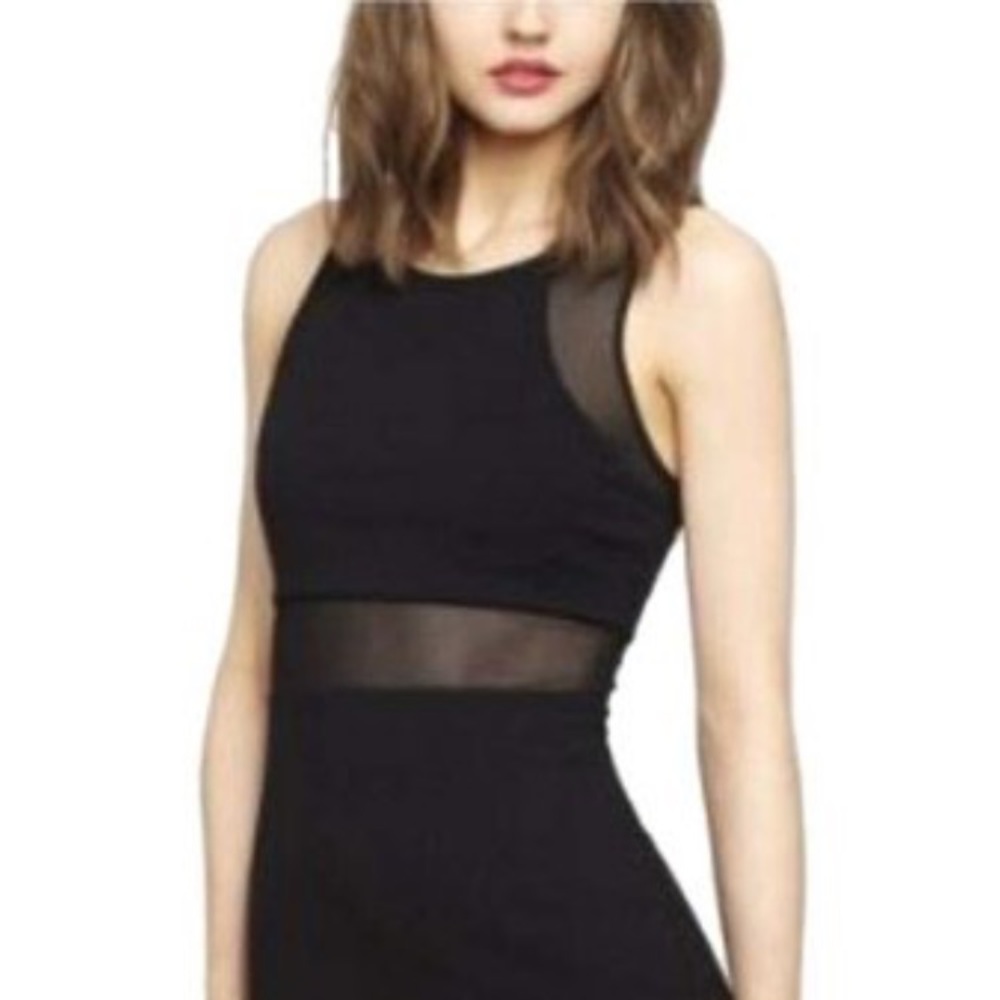 Express - Picture 2 of 5