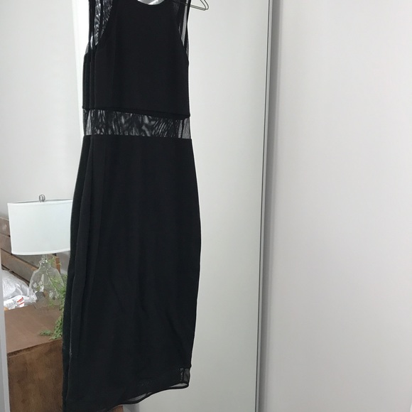 Express - Picture 3 of 5