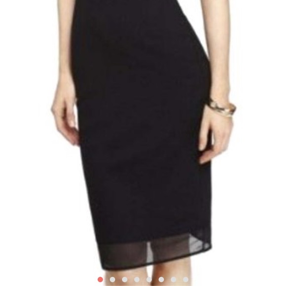 Express - Picture 4 of 5