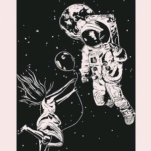 Meet your Posher, Monique