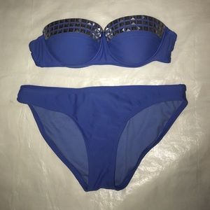 Target Bikini
