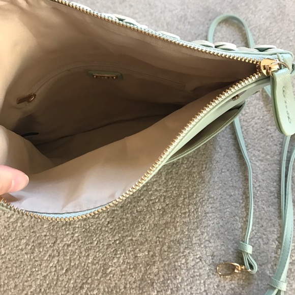 Crossbody bag - Picture 4 of 6