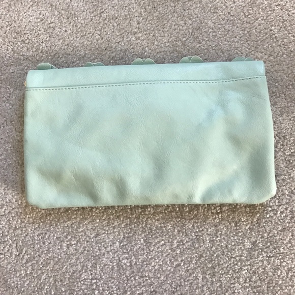 Crossbody bag - Picture 5 of 6