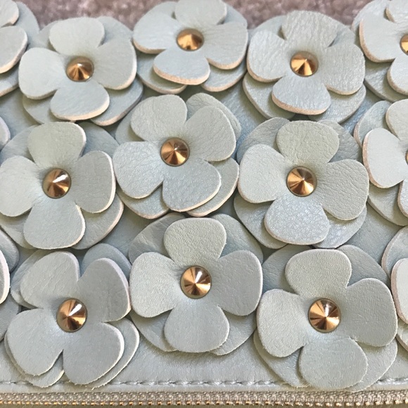 Crossbody bag - Picture 6 of 6