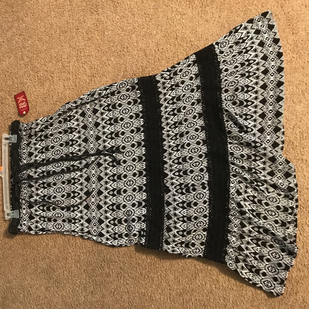 Long skirt. BEST OFFER