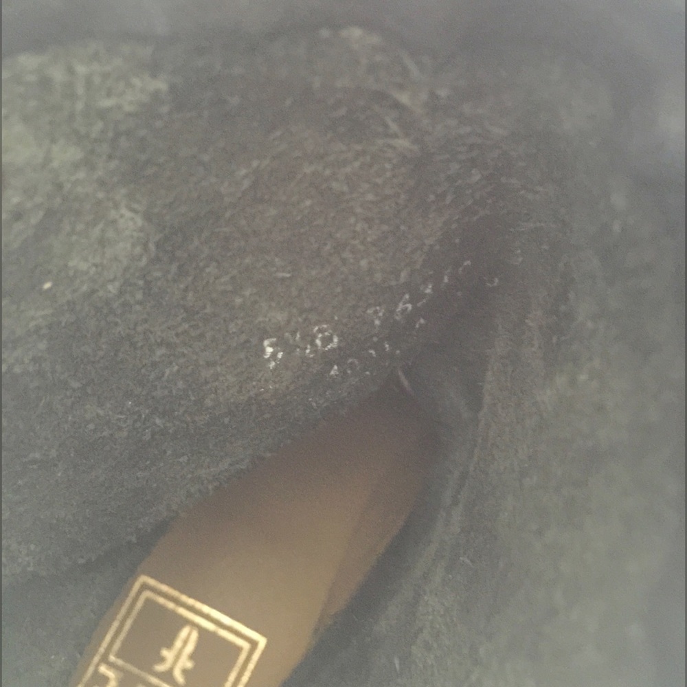 Frye Engineer Boot - image 5