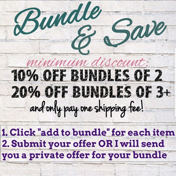 🛍Weeknd Sale🛍(Small) Mauve Cowl Neck Pullover - Picture 7 of 7