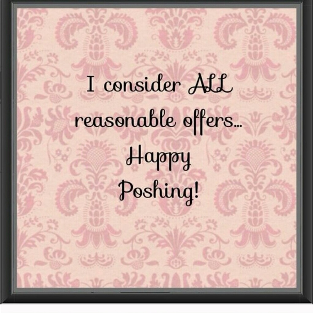 Yes yes and yes!