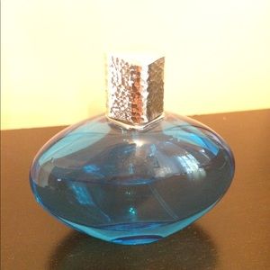 Elizabeth Arden Mediterranean