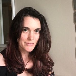 Meet your Posher, Bea