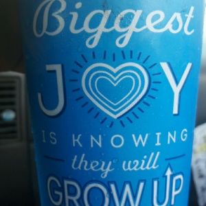 Meet your Posher, Shay