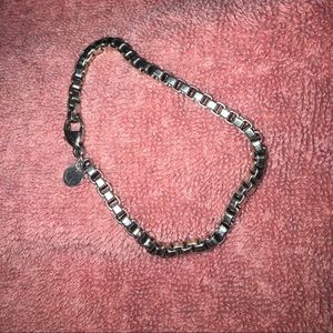 Tiffany and Co  Bracelet