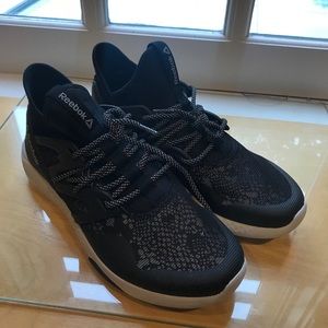 Reebok Reebok Women's Hayasu Cross-Trainer Shoe