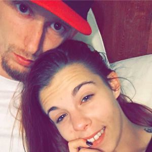 Meet your Posher, Cärölÿn