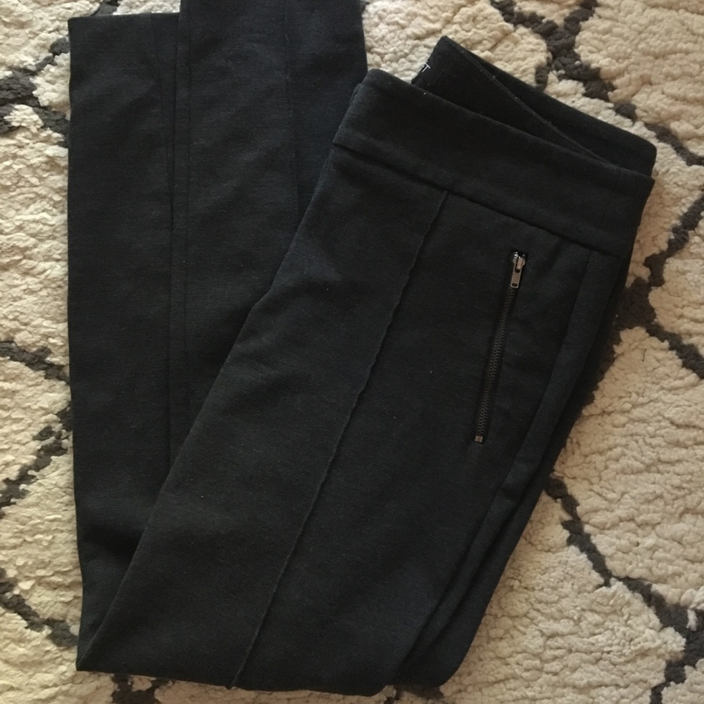 Loft dress pants