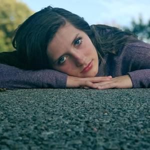 Meet your Posher, Caraline