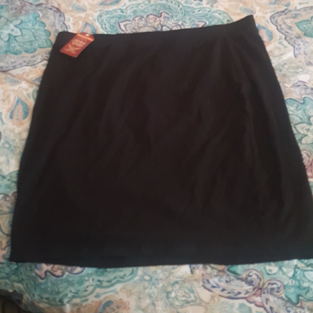 Skirt bundle