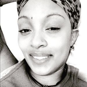 Meet your Posher, Brandi