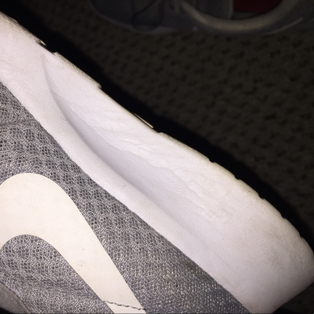 *SOLD ON Ⓜ️* - Picture 4 of 5