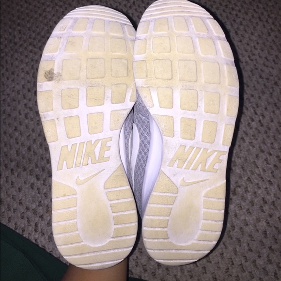 *SOLD ON Ⓜ️* - Picture 2 of 5