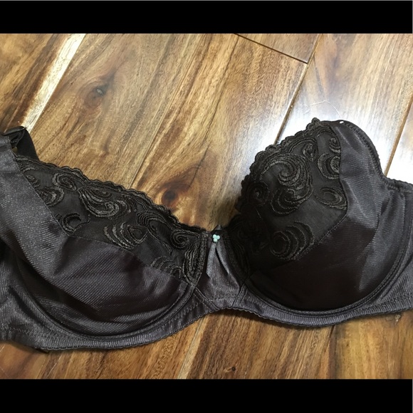 Wacoal bra - Picture 3 of 3