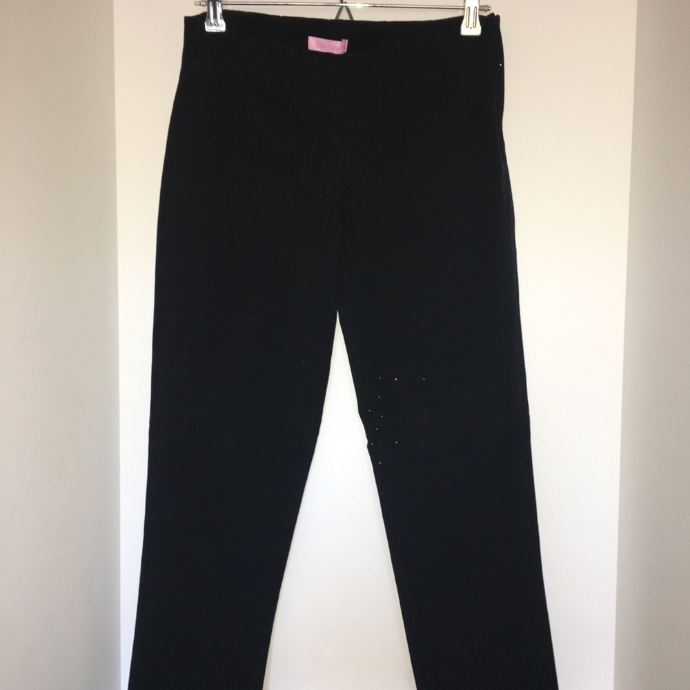 👩🏼‍⚖️ Lilly Pulitzer NWOT Dress Pants 👩🏼‍⚖️