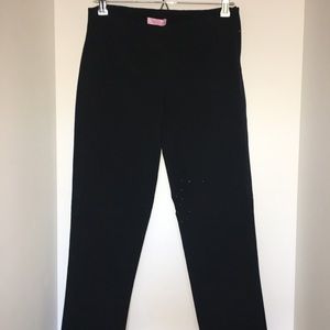 👩🏼‍⚖️ Lilly Pulitzer NWOT Dress Pants 👩🏼‍⚖️