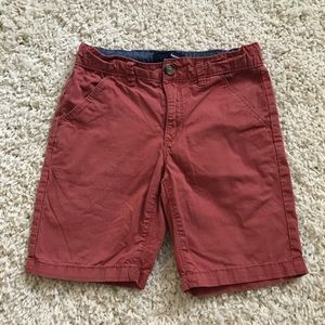 Basic Editions Shorts