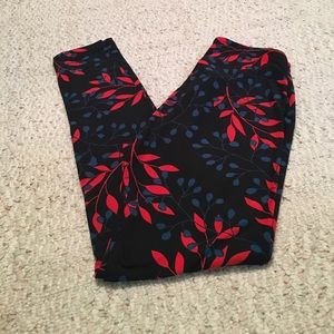 NWOT leggings