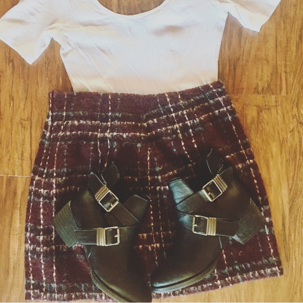 Lulus Black Ankle Boots