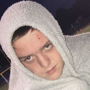 Meet your Posher, Ian