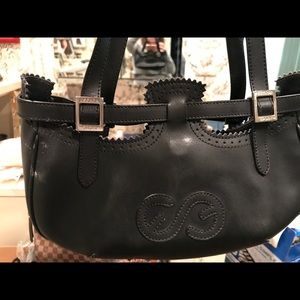 Escada Handbag