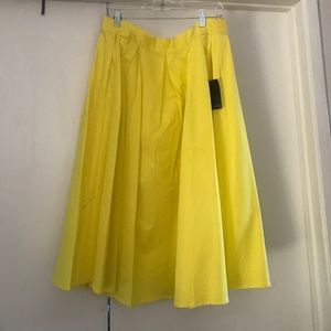 Eloquii - Ballgown Skirt - Size 14