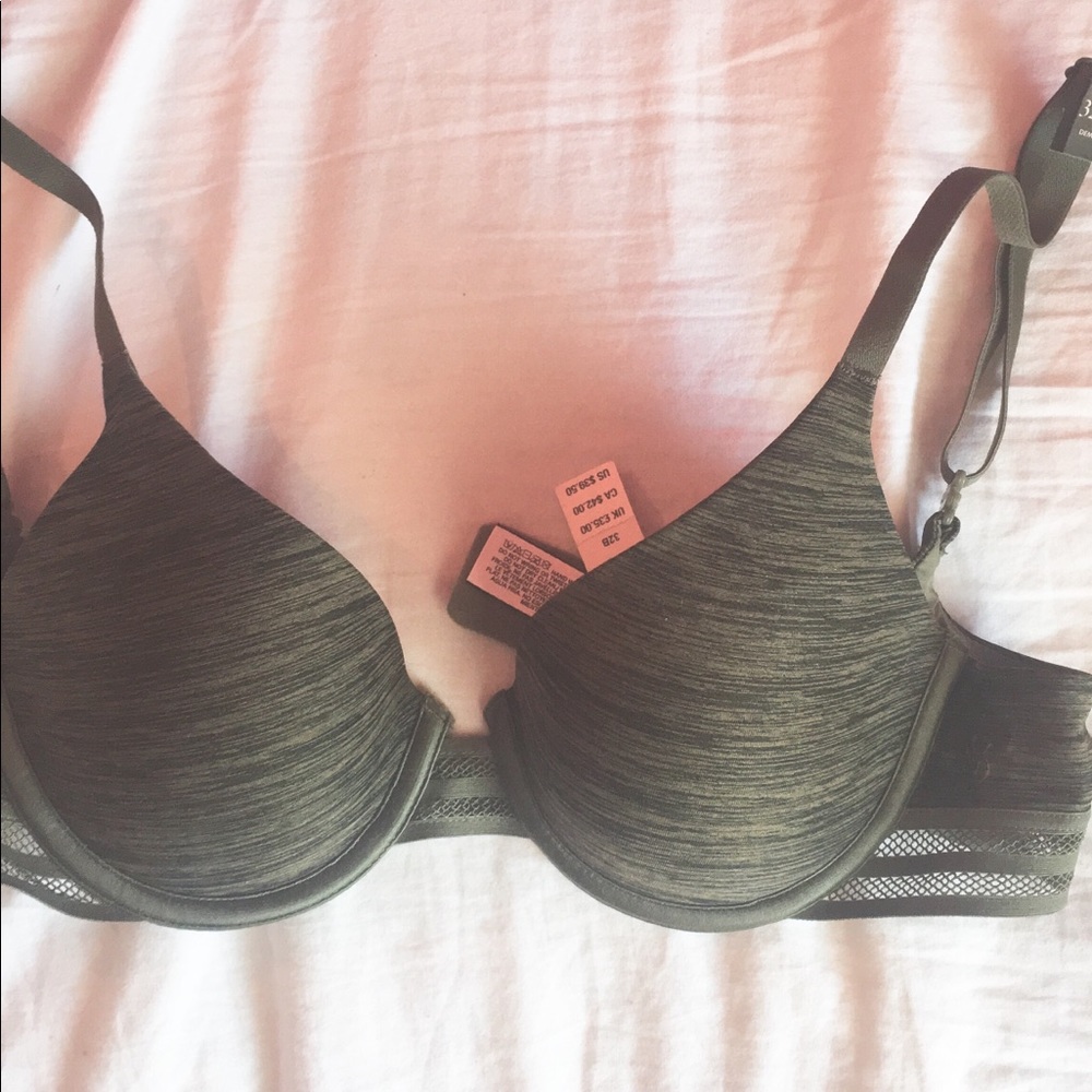 Victoria Secret Bra
