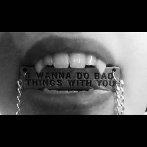 Meet your Posher, Tim