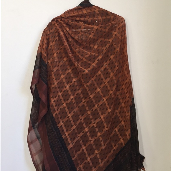 Sleeveless Indian kurta pajama - Picture 4 of 5