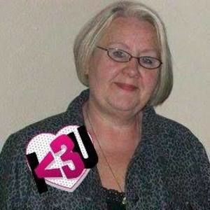 Meet your Posher, Melanie