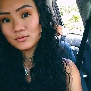 Meet your Posher, Karol