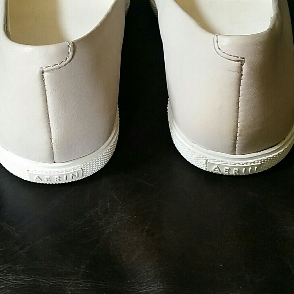 Aerin pointed toe shoes - Picture 5 of 6