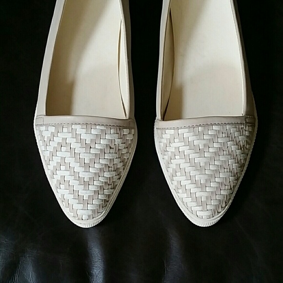 Aerin pointed toe shoes - Picture 3 of 6