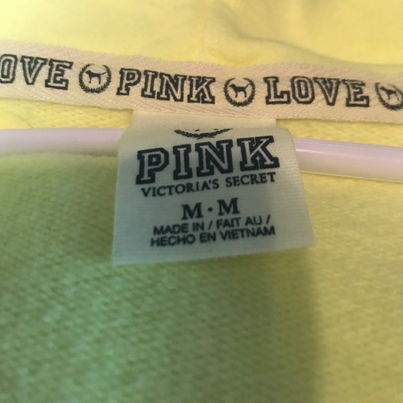 Jacket - Picture 2 of 3