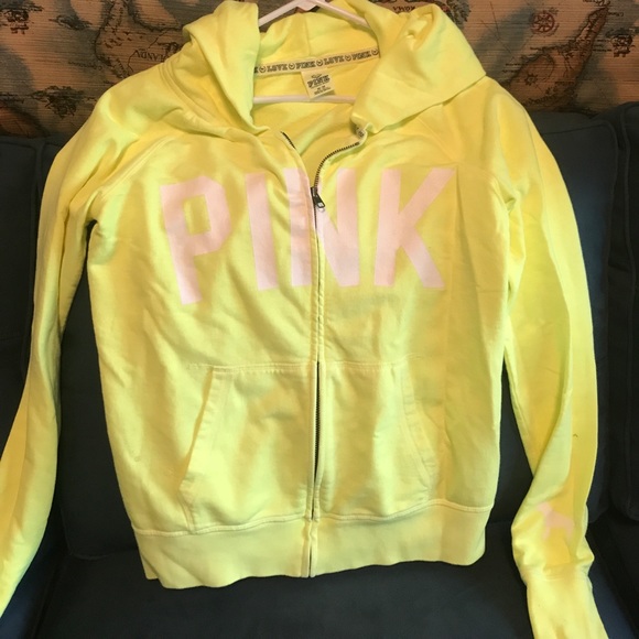 Jacket - Picture 3 of 3