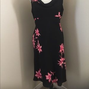 Jones New York Dress